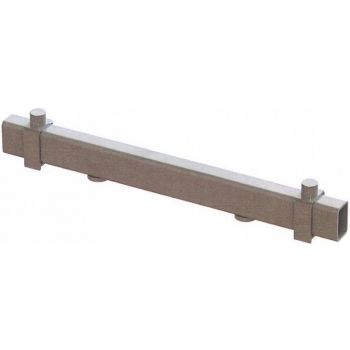 MAJORLIFT 4350 10T LAIENDUSTALA 1400MM 20T JA 40T KANALI TUNGRAUALE