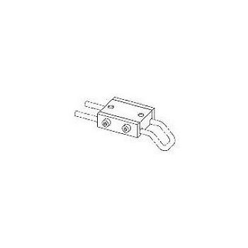 MAJORLIFT MMC150 VEOAUTO PIDURISUPORDI TÕSTUKI WABCO ADAPTER