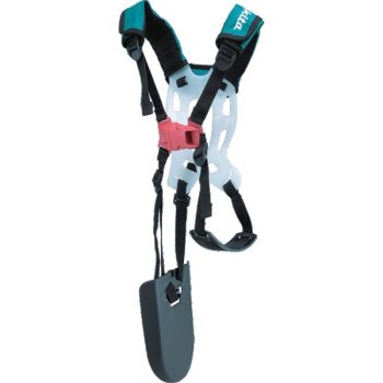 RAKMED TRIMMERILE UNIVERSAALSED (EBH253.341.EM4350) MAKITA