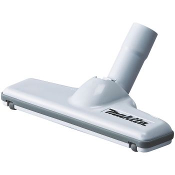 PÕRANDAOTSIK (ORIGIN) DCL180.DCL182.DVC260 MAKITA