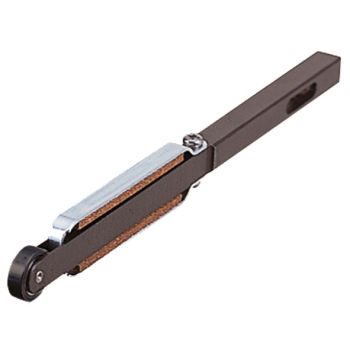 LIHVIMISVARS 6MM 9032 MAKITA