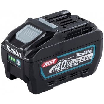 VARUAKU 40V. 5.0AH LI-ION (BL4050F) 180WH 60A MAKITA