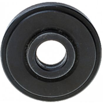 SUPERFLANTS M14 MAKITA