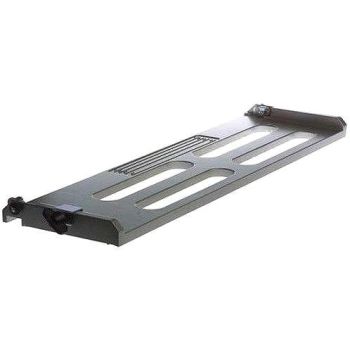 JUHTSIINI ADAPTER 5103R MAKITA