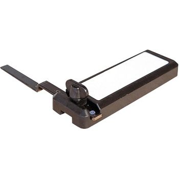 JUHTSIINI ADAPTER 4340. 4341FCT. 4350. 4351FCT. BJV140. 180 MAKITA