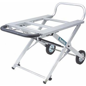 SAEALUS 2704-LE. 24KG MAKITA