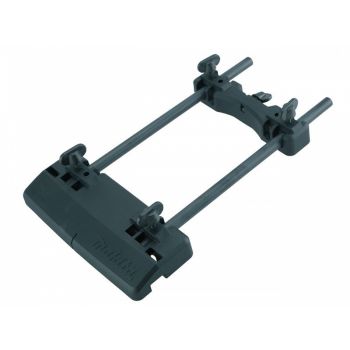 JUHTSIINI ADAPTER RP0900. RP2300FC. 3612C MAKITA