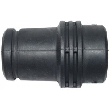 ADAPTER 24/35MM - 27/39MM. DVC340. DVC350. DVC861L. VC2211M. VC2510L. VC3210L. VC3211M. VC3211H MAKITA