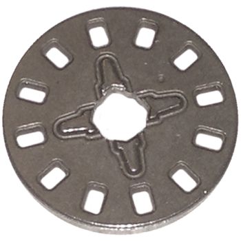 ADAPTER FEINI. RYOBI. MILWAUKEE TERADE KASUTAMISEKS TM3000/BTM-GA MAKITA