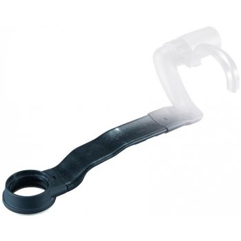 TOLMUEEMALDUSSÜSTEEM DTM51 MAKITA