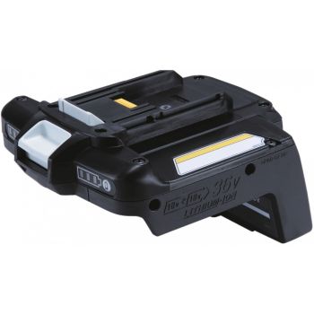 AKU ADAPTER BCV03 2X18V=36V MAKITA