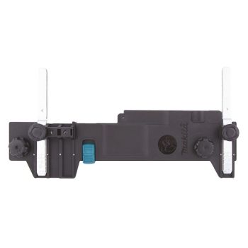 JUHTSIINI ADAPTER HS7601 (C) MAKITA