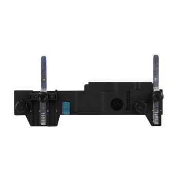 JUHTSIINI ADAPTER HS6601 (E) MAKITA