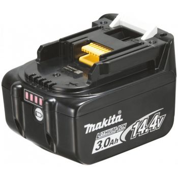 VARUAKU 14.4V 3.0AH LI-ION. BL1430B MAKITA