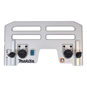 JUHTSIINI ADAPTER HS0600 MAKITA