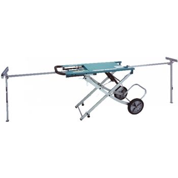 SAEALUS WST01N MAKITA