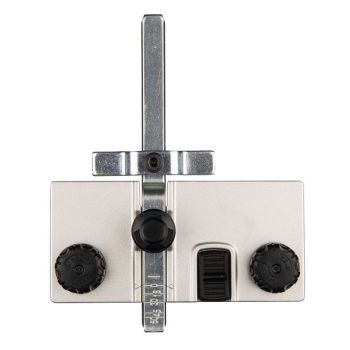 JUHTSIINI ADAPTER DHS660/661 MAKITA