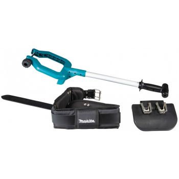 DSL800 PIKENDUSKÄEPIDEME KOMPLEKT MAKITA