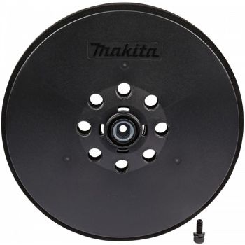 LIHVTALD 210MM. TUGEV DSL800 MAKITA