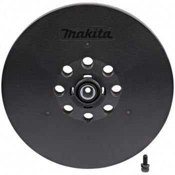 LIHVTALD 210MM. PEHME DSL800 MAKITA