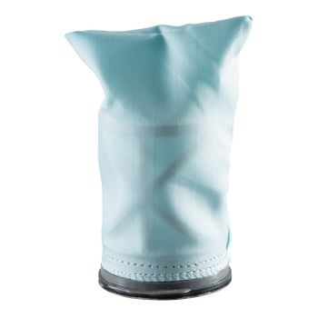 TOLMUKOTT RIIDEST EASY SHAKE DCL280. DCL180 MAKITA