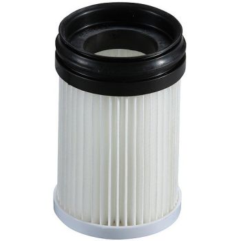HEPA FILTER DCL280FZ TOLMUIMEJATELE MAKITA
