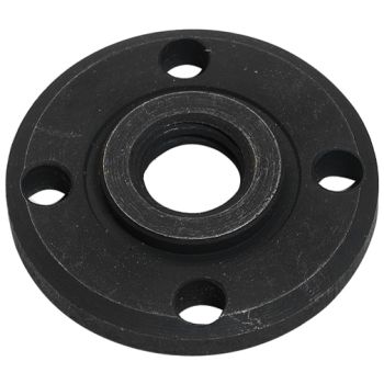 LUKUSTUSMUTTER M14 125. 150MM MUDELITELE 45 MAKITA