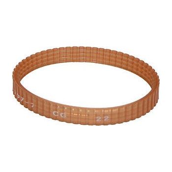 VEORIHM AKUHÖÖVLILE DKP180 MAKITA