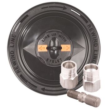 LÕIKETERA 460MM DLM460 MAKITA