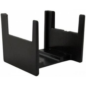 NURKLIHVIJA LÜLITI ADAPTER PESA 9558HNR MAKITA