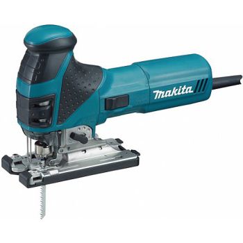 TIKKSAAG 720W 135MM MAKITA