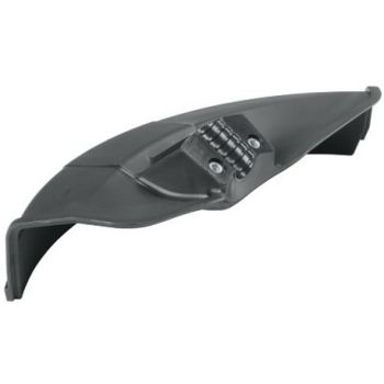 TRIMMERI KAITSEKORPUS (451098-4) MAKITA