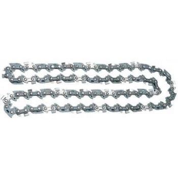 SAEKETT 35CM/14". 3/8". 1.1MM. 52H K18 UC3520A.EA3201 MAKITA