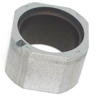 MAGNET STAATOR DDF482 (VANA 632F32-1) MAKITA