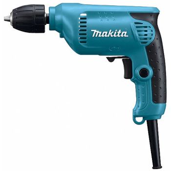 TRELL 450W MAKITA