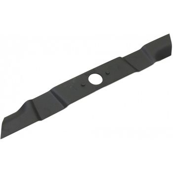 LÕIKETERA 370MM ELM3710.3711 MAKITA