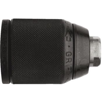 KIIRPADRUN 13MM 1/2X20UNF BDF/BHP451/454 MAKITA