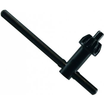 VÕTI 13MM 6013BR MAKITA