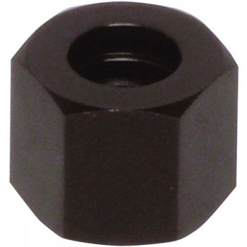 KINNITUS MUTTER. DCO180 MAKITA