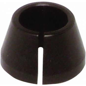 HÜLSS 8MM 3620 MAKITA