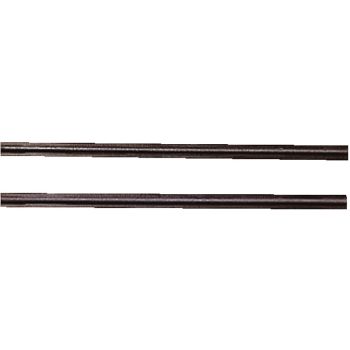 HÖÖVLITERA 306MM HSS 2012NB STANDARD MAKITA