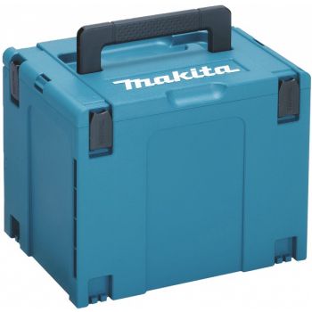 MAKPAC PLASTKOHVER NR. 4 MAKITA