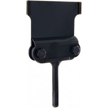 SDS-PLUS KAABITS PLAATIDE. LINOLEUMI JT PÕRANDAKATETE EEMALDAMISEKS MAKITA