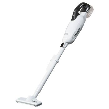 AKUTOLMUIMEJA 18V LI-ION. BL. AKUDE JA LAADIJATA. VALGE MAKITA