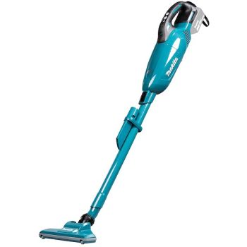 AKUTOLMUIMEJA 18V LXT. 125W. AKU JA LAADIJATA MAKITA