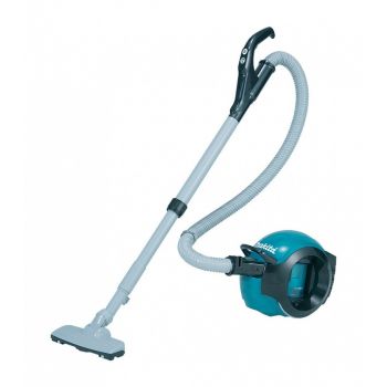 AKUTOLMUIMEJA 18V LI-ION. BL. AKUDE JA LAADIJATA MAKITA