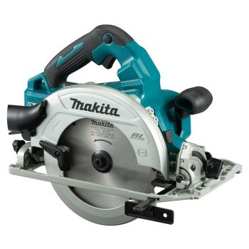AKUKETASSAAG 2X18V BL 62.5MM KERE MAKITA