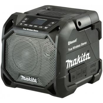 BLUETOOTH KÕLAR 12V MAX-18 MAKITA