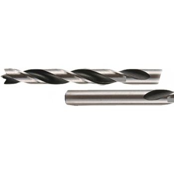 PUIDUPUUR 14X160MM MAKITA