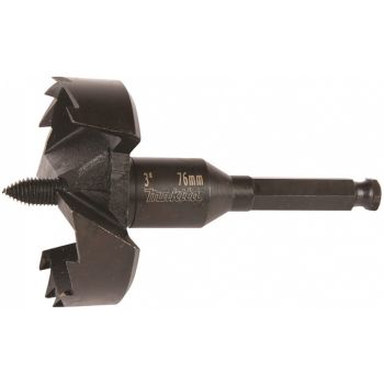 ISEPUURIV PUIDUPUUR 76MM MAKITA